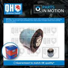 Axle Beam Mount fits CITROEN