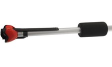 Fiamma Magic Rafter Canopy