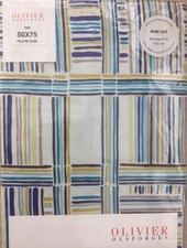 OLIVIER DESFORGES MELIMELO