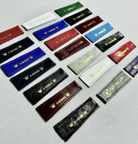 Triple crown custom cues - by,