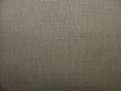 Romo upholstery curtain fabric - upholstery,