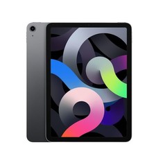 Apple iPad Air 4th Generation