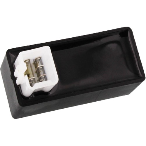 Ignition cdi unit fits - cdi, honda