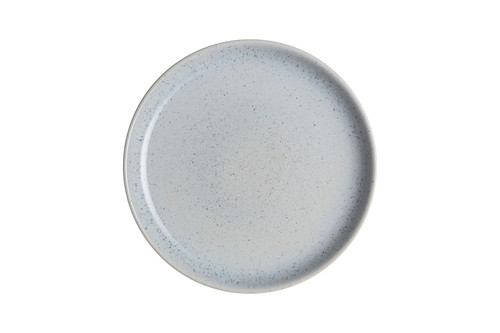 Denby studio blue - -,