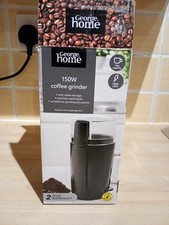 George Home 150w Coffee