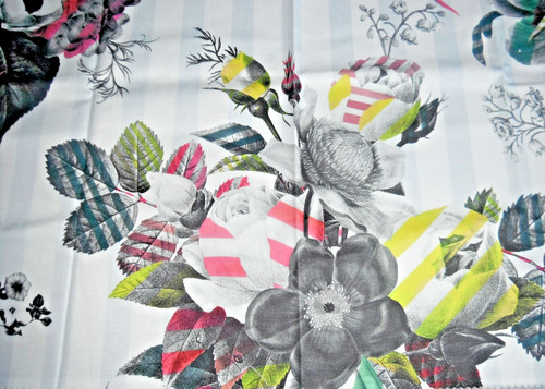 Christian lacroix fabric - christian,