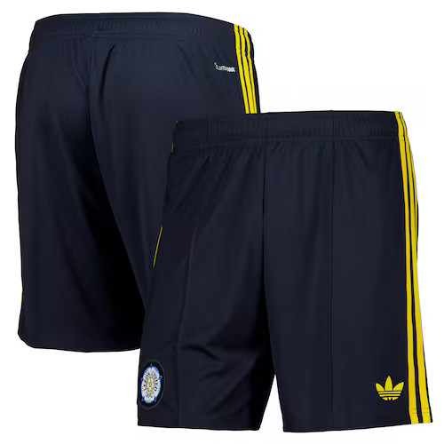 Leeds united adidas - leeds,