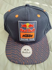 Red Bull KTM Factory Racing
