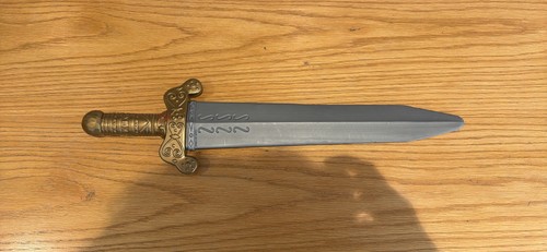 Roman sword 48cm - sword,
