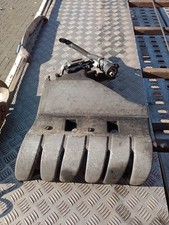 VW VR6 CORRADO INLET MANIFOLD+THROTTLE BODY GENUINE 2.8 2.9 AAA ABV MK3 GOLF