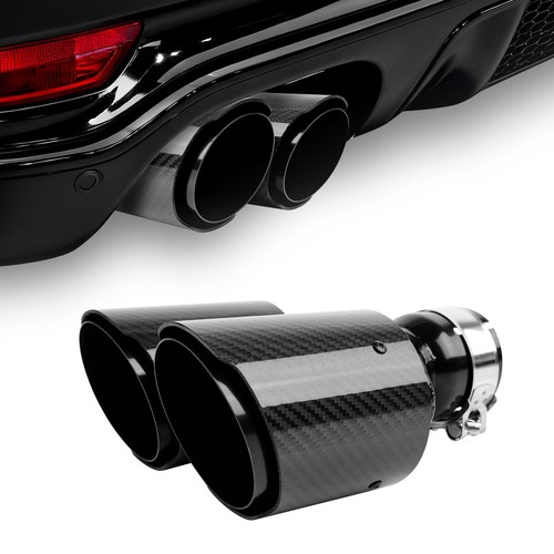 Universal carbon fiber in - fiber,