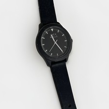 Men’s Classic Jack Wills