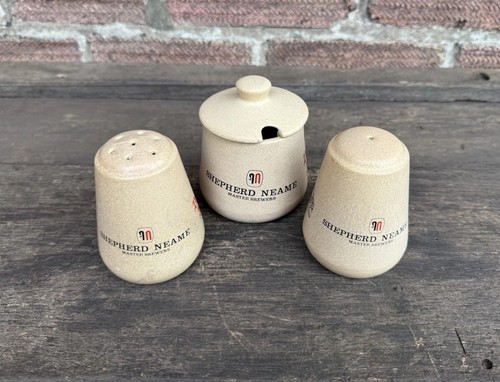 Vintage honiton england - vintage,