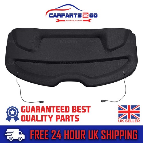 For peugeot 208 - for, mk1