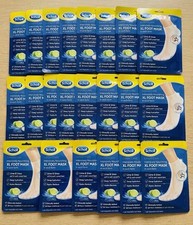 24x Scholl Intensive
