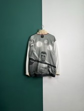 ADIDAS MUHAMMAD ALI boxing