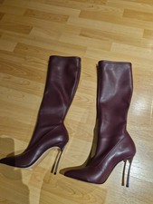 Casedei Super Blade Stiletto