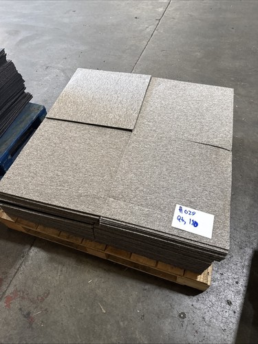 Job lot new burmatex - lot,