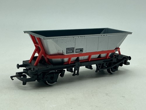 B6045 hornby r249 - b6045, haa