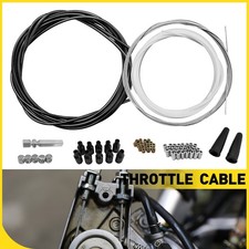 Universal 5m DIY Throttle