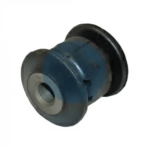 Wishbone bush front axle both - wishbone,