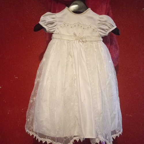 Christening baptism wedding - christening,