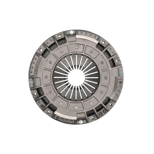 Clutch cover fits mercedes - clutch,