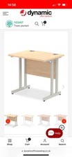 Brand New Unopened Desk -