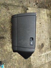 VOLKSWAGEN GOLF MK7 2013-2020