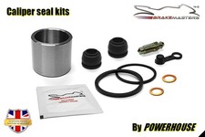 Honda CG125 ES8 2008 front