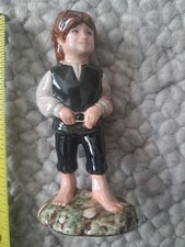 Royal Doulton Middle Earth