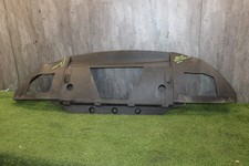 GENUINE JAGUAR F PACE FRONT