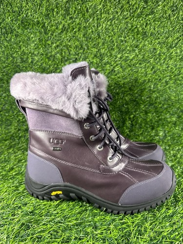 Ugg adirondack boot 1909 w - boot,