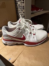 RARE🔥 Nike Air Edge SPARQ-