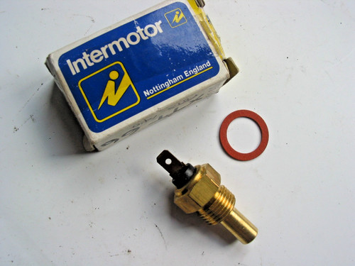 Rover p5b p6b 3 5 - p6b, v8