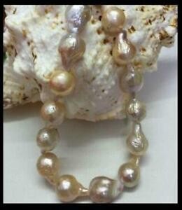 Free shipping jewelry - free,