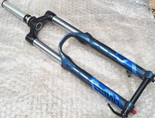 ROCKSHOX DOMAIN FORKS 26 MTB
