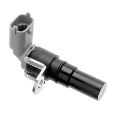 Crankshaft sensor for vauxhall - sensor,