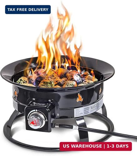 Outland living portable - outland,