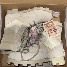 Rothco peyote speed lace