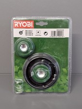RYOBI PBC3046B PBC3046E