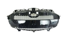 MAZDA 2 HYBRID Front Grill 2024-On | OEM 53101-0DJ40 Used Genuine
