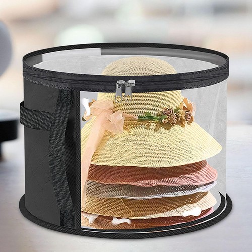 Hat storage bag - hat,