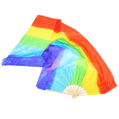 Durable faux silk dance - silk,
