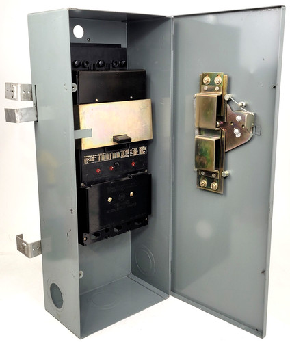 Bplapbo125 westinghouse bus - bplapbo125,