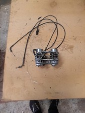 OEM Honda CM450E CM450 E Cm