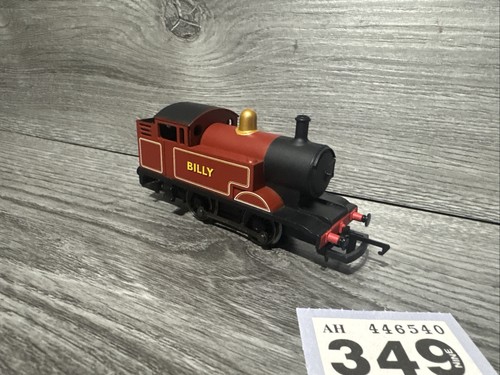 Hornby model railways gauge - hornby,