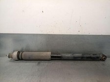 562101KA1B rear shock absorber