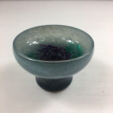 Vintage Monart & Vasart Style