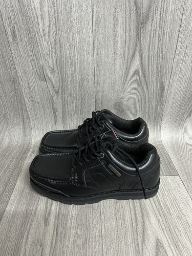 Boys kangol harrow black - boys,